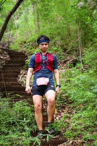 BIB: 20221
                            <button type="button" onclick="openModal(22079683)" class="btn btn-primary btn-sm float-right btn-popup" data-toggle="modal" data-target=".modal-high-quality">
                        <i class="fas fa-shopping-cart"></i> Add to Cart
                    </button>
                                            <button type="button" onclick="isThisMe(22079683, true)" class="btn btn-success btn-sm float-right btn-popup btn-isme hidden" data-toggle="tooltip" data-placement="bottom" title="นี่คือรูปของคุณใช่ไหม คลิกที่นี่เพื่อเอาเข้าอัลบั้ม">
                        <i class="fas fa-plus"></i> Add to album
                    </button>
                    <button type="button" onclick="isThisMe(22079683, false)" class="btn btn-warning btn-sm float-right btn-popup btn-isnotme hidden">
                        <i class="fas fa-ban"></i> Remove from album
                    </button>